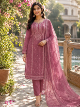 Sample product 54