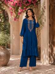 sample product 58