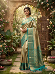 sample Product 5