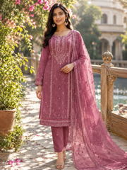 Sample product 54