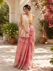 Sample Product 56