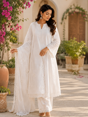 sample product 61
