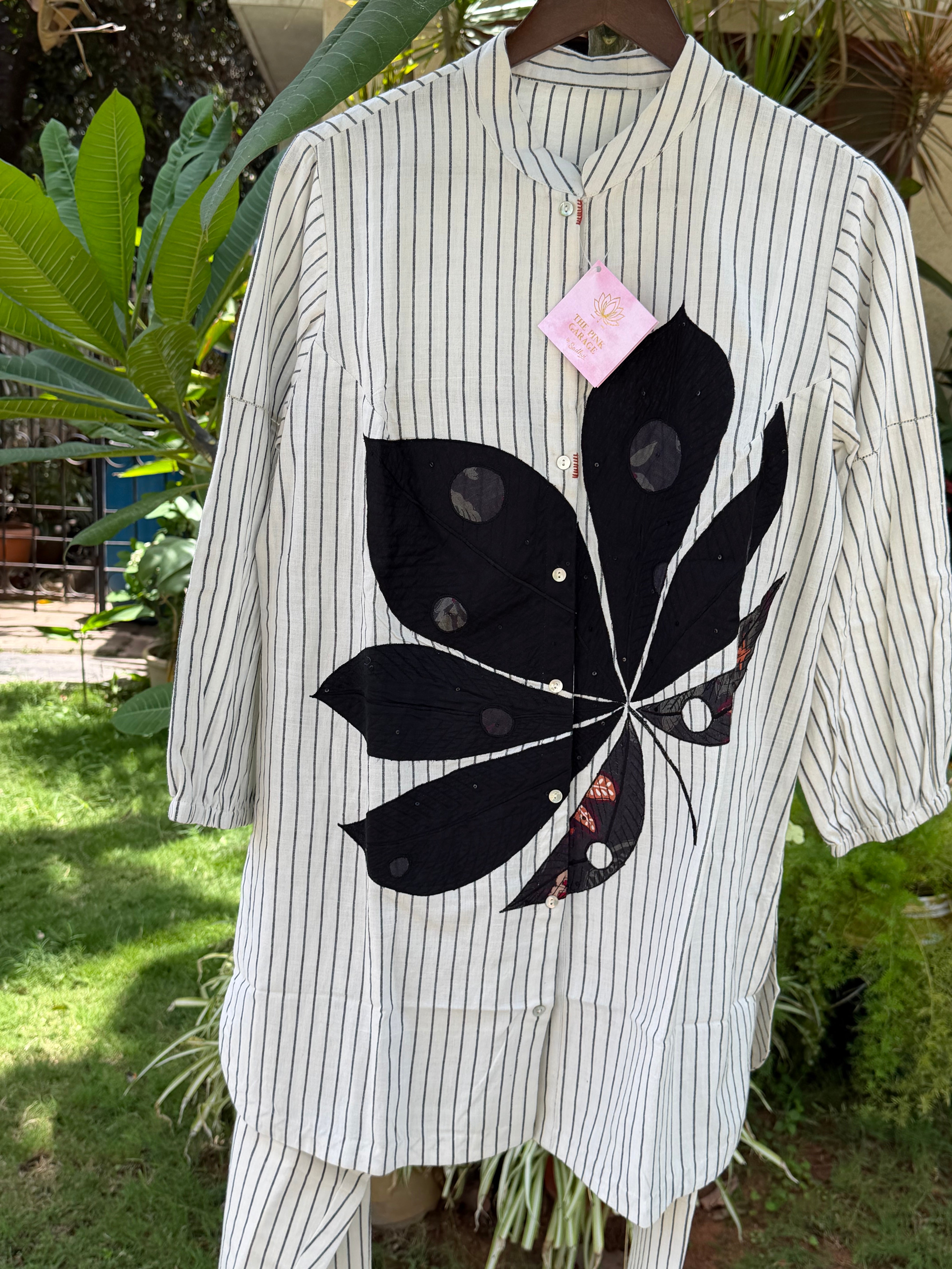 sample Product 9