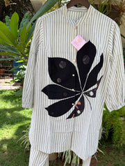 sample Product 9