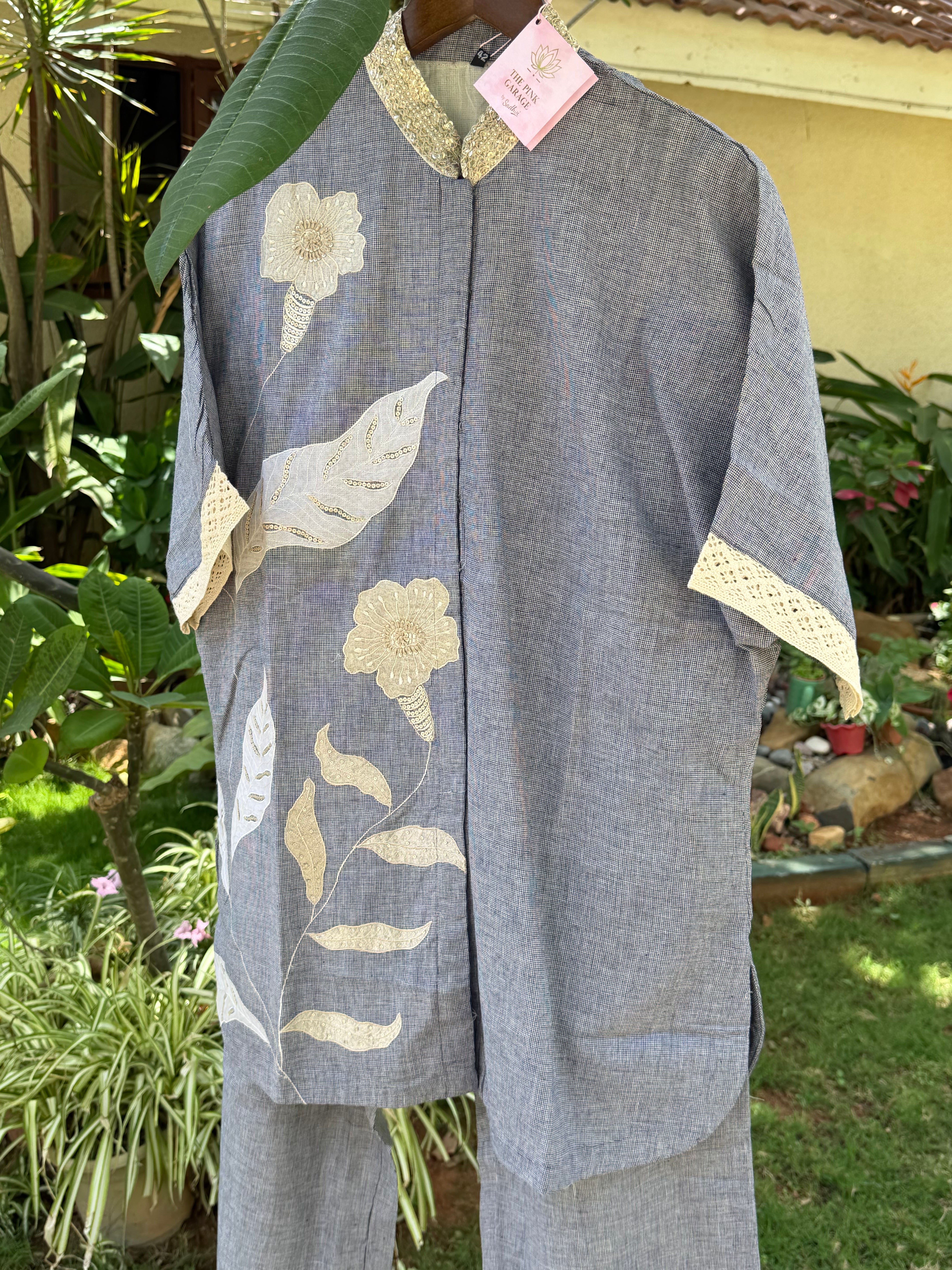 sample Product 8