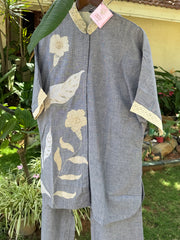 sample Product 8
