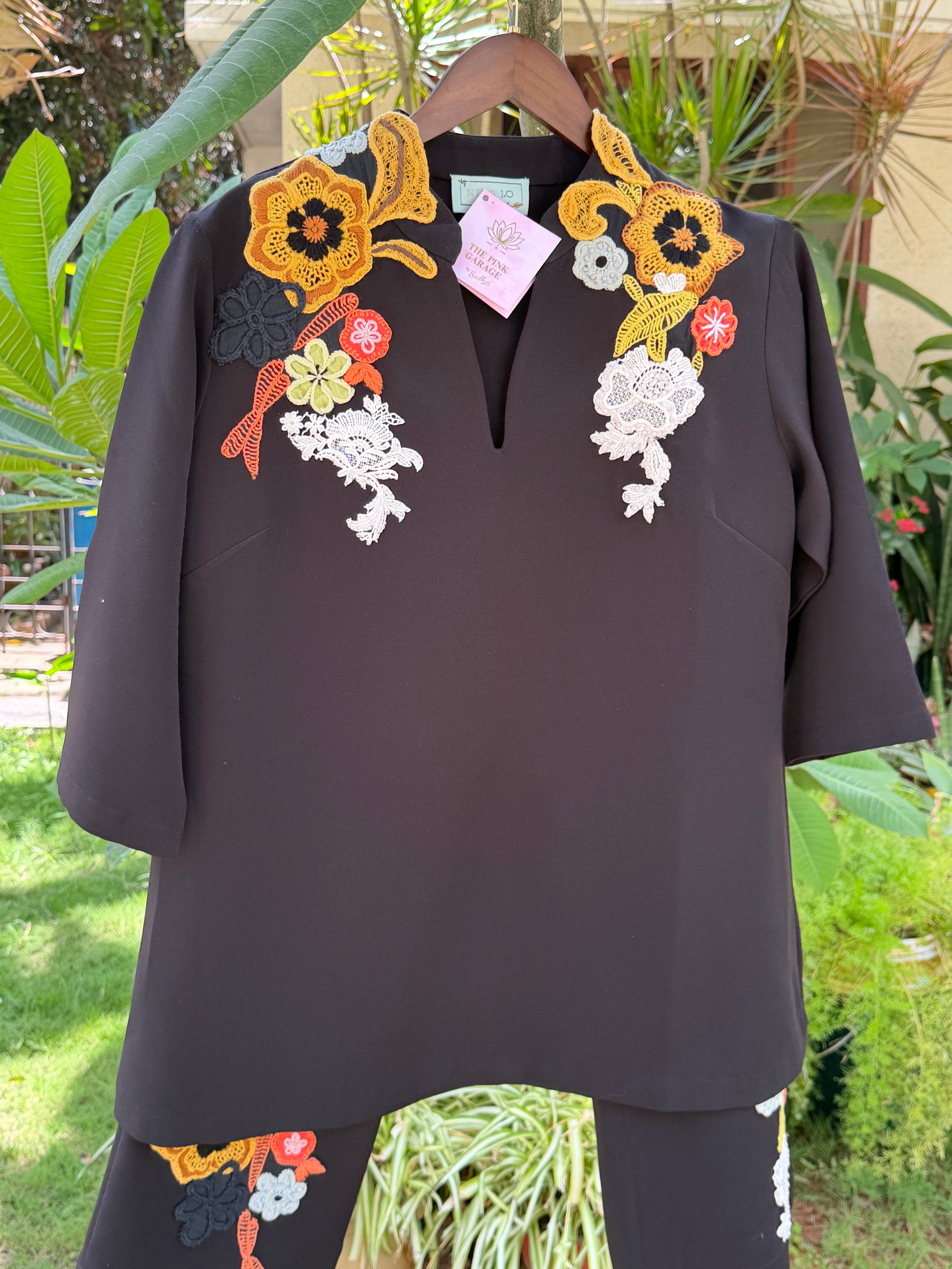 sample Product 6