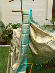 sample Product 5