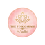The Pink Garage