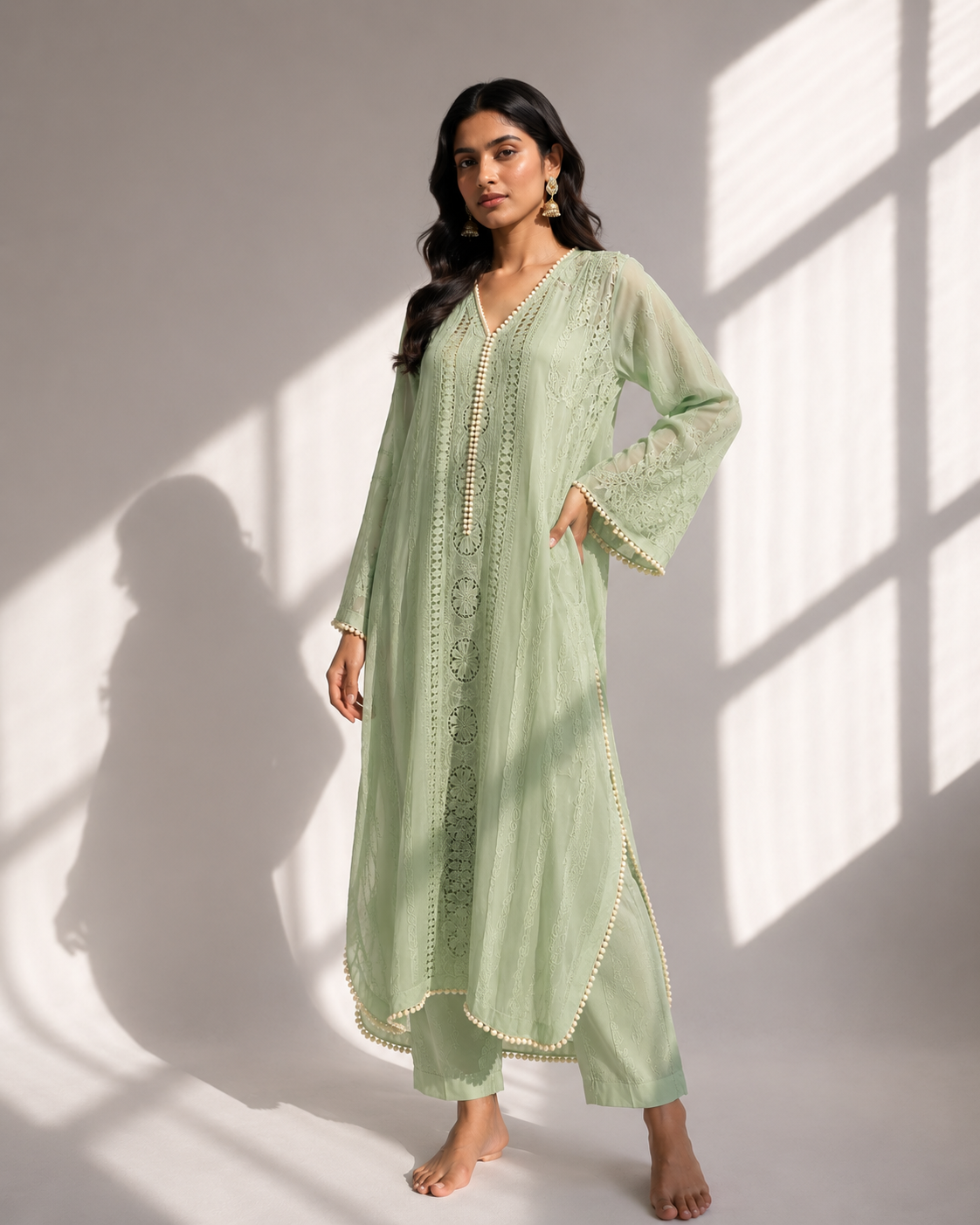P11